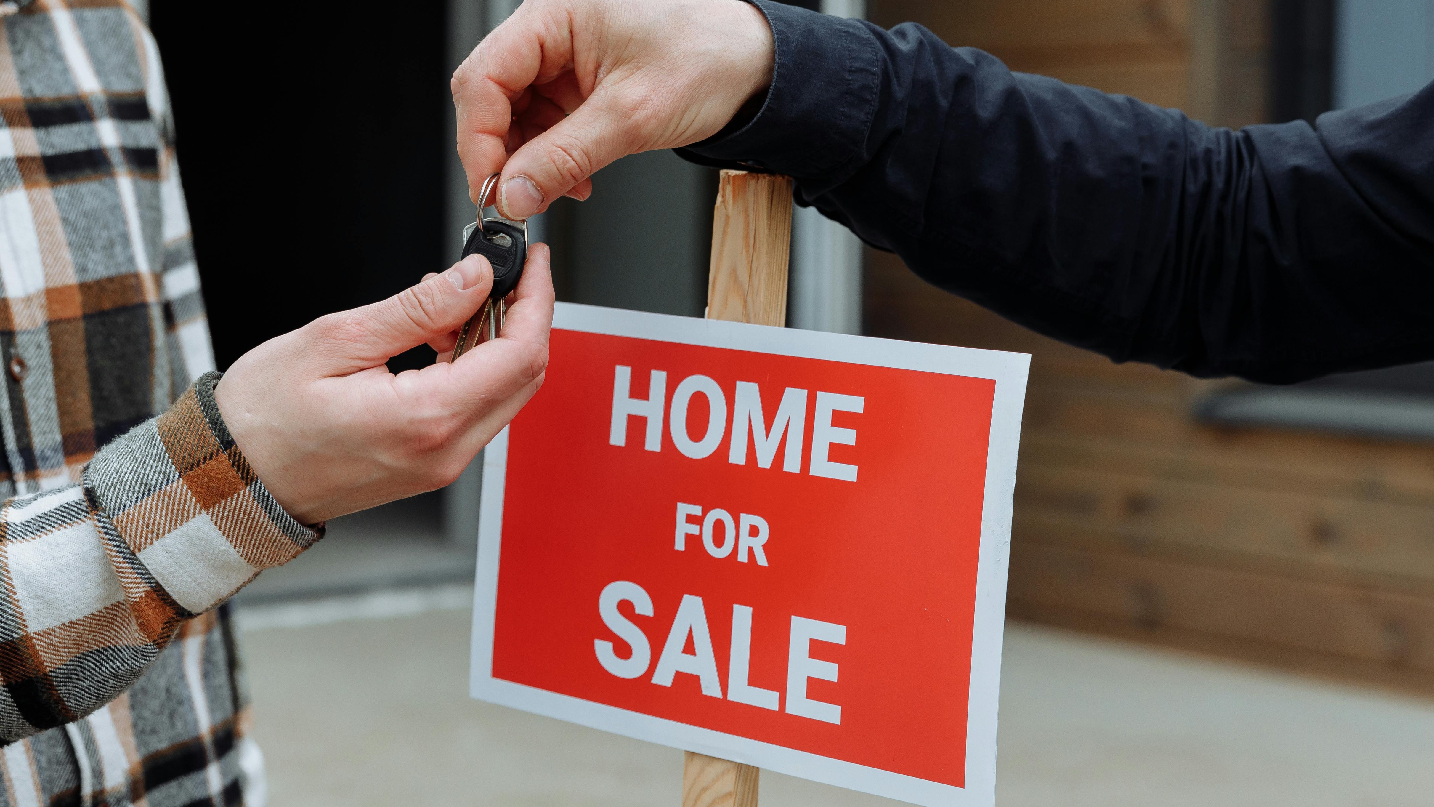 Inmobiliaria en Bizkaia Inmobiliaria en Bizkaia