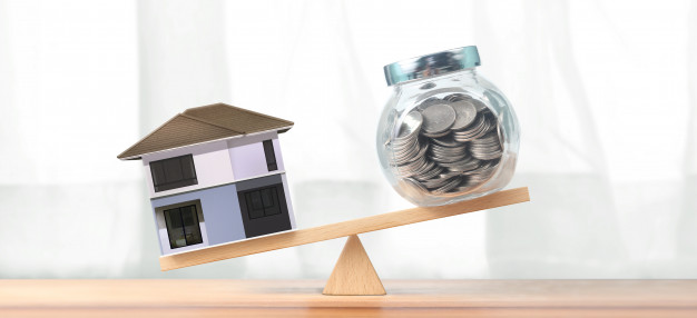 Factores para comprar piso en la Txitxarra en Santurtzi
