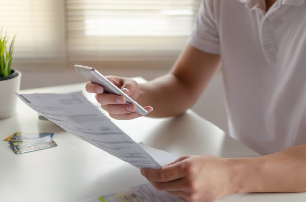 Factores para comprar piso en la Txitxarra en Santurtzi