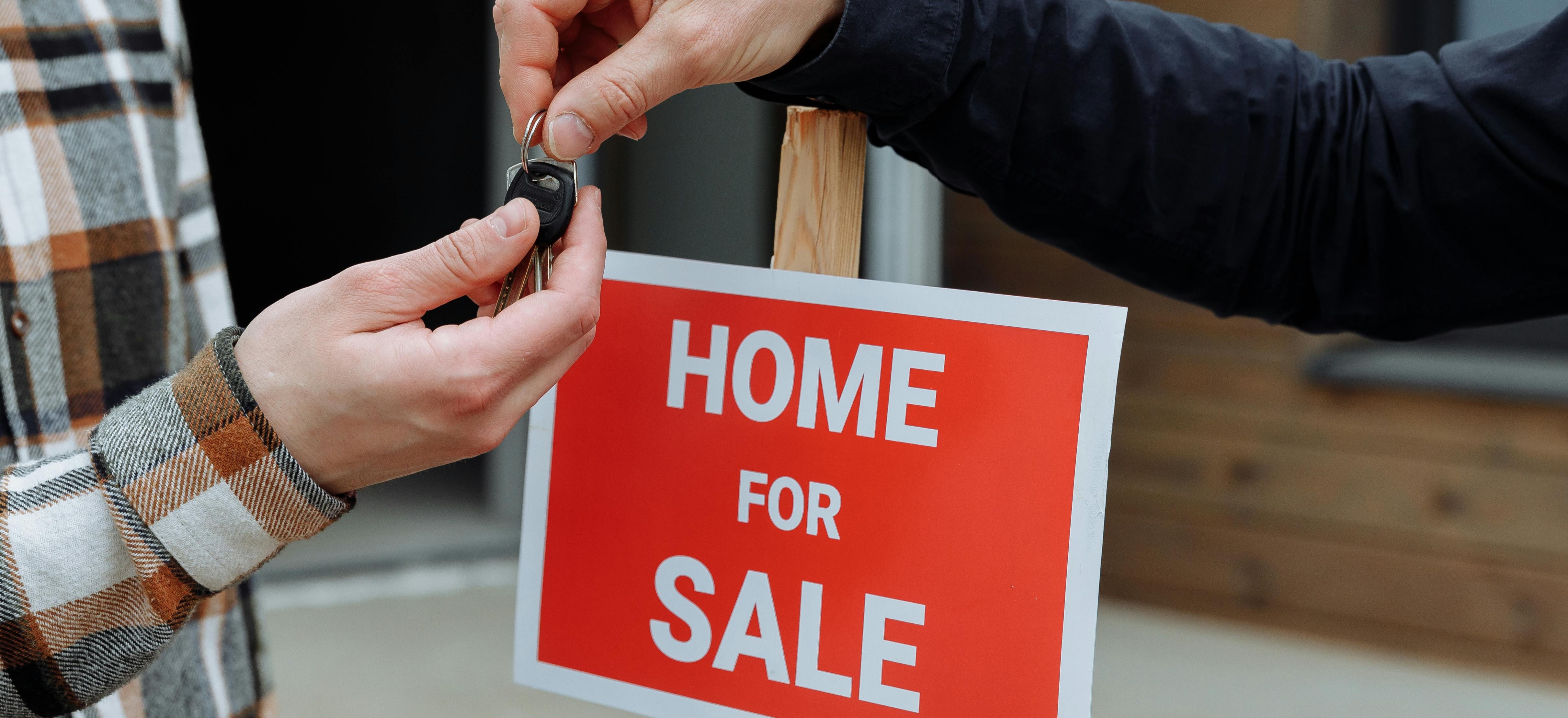 Comprar casa en Bilbao