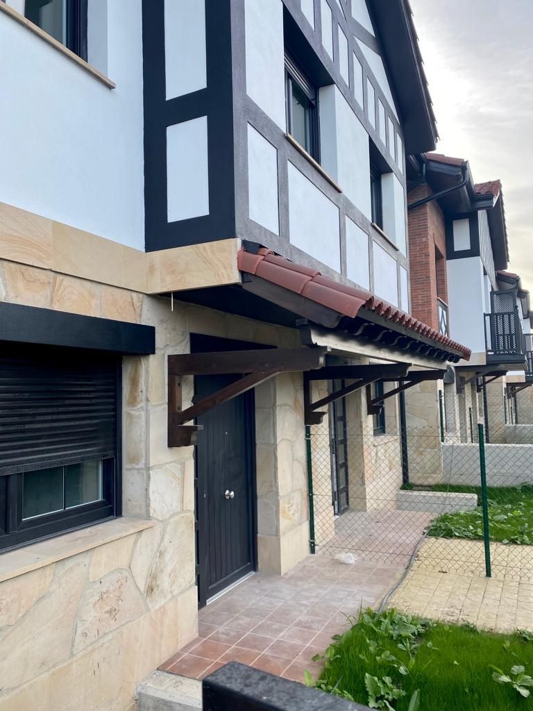 Comprar casa en Bizkaia Comprar casa en Bizkaia
