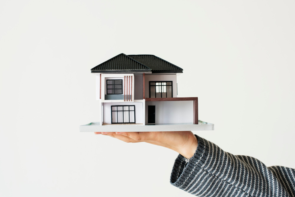 Comprar casa en Bilbao